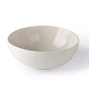 Soho 24-delig serviesset voor 6 personen | beige