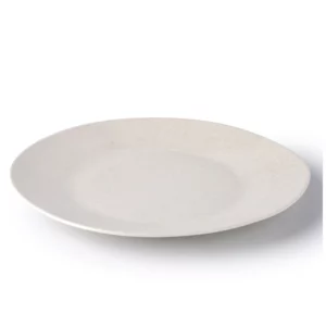 Soho 24-delig serviesset voor 6 personen | beige