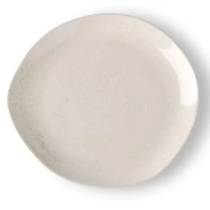 Soho 24-delig serviesset voor 6 personen | beige