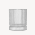 Ripple Elysia glazen | 2 stuks | 370 ml