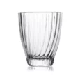 Pasabahce Bouquet waterglazen | 3 stuks | 290 ml