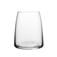 Pasabahce Pinot waterglazen | 4 stuks | 390 ml