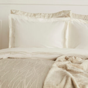 Karaca Home Monica 8-delige bruidsschat set | Goud