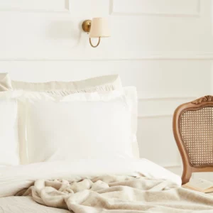 Karaca Home Monica 8-delige bruidsschat set | Goud