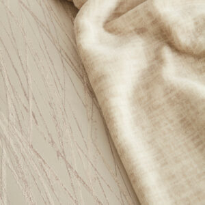 Karaca Home Monica 8-delige bruidsschat set | Goud