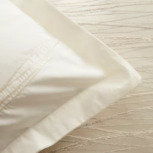 Karaca Home Monica 8-delige bruidsschat set | Goud