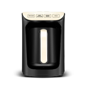 Karaca Hatir Koz Turkse koffiezetapparaat | Crème