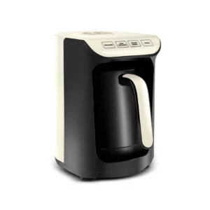 Karaca Hatir Koz Turkse koffiezetapparaat | Crème