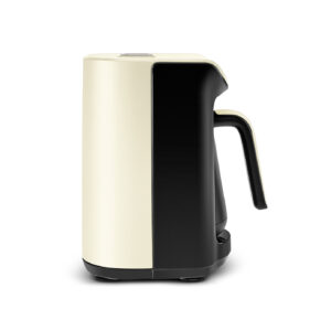 Karaca Hatir Koz Turkse koffiezetapparaat | Crème