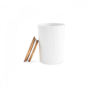 Karaca Massimo bewaardoos crème | 900 ml