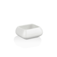 Symphonie tapas kom porselein | Ø 11,5×4,8 cm – 1 stuk