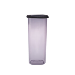 Karaca Forbs bewaarbakjes set | 6 stuks