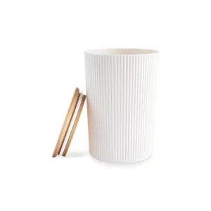 Karaca Massimo bewaardoos crème | 1500 ml