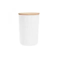 Karaca Massimo bewaardoos crème | 1500 ml