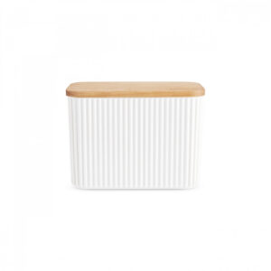 Karaca Massimo bewaardoos crème | 1000 ml