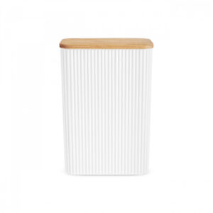 Karaca Massimo bewaardoos crème | 2000 ml