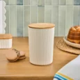 Karaca Massimo bewaardoos crème | 900 ml