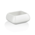 Symphonie grote kom porselein | Ø 18×6 cm – 1 stuk