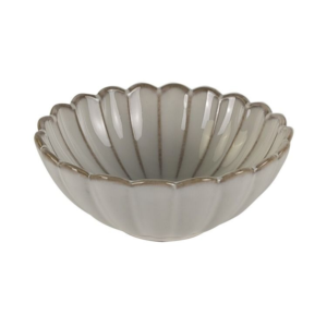 Bricard Paris 25-delige serviesset | Lotus | 25-delig