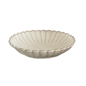 Bricard Paris 25-delige serviesset | Lotus | 25-delig