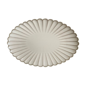 Bricard Paris 25-delige serviesset | Lotus | 25-delig