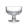Pasabahce Echo ijscoupe | 2 stuks | 250 ml