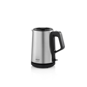 Arzum Teacharm AR3143 theemachine | Zilver