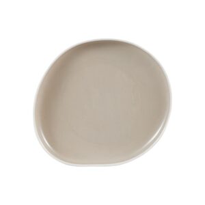 Barles dupe serviesset | 25-delig voor 6 personen | Beige