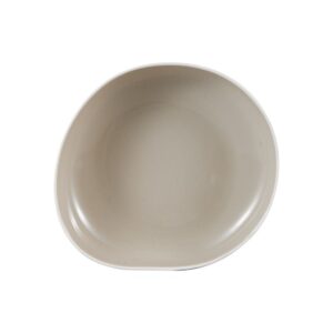 Barles dupe serviesset | 25-delig voor 6 personen | Beige