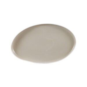 Barles dupe serviesset | 25-delig voor 6 personen | Beige