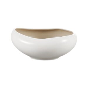 Barles dupe serviesset | 25-delig voor 6 personen | Beige