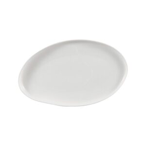 Bricard Barles serviesset | 25-delig voor 6 personen | wit