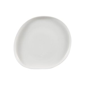 Bricard Barles serviesset | 25-delig voor 6 personen | wit