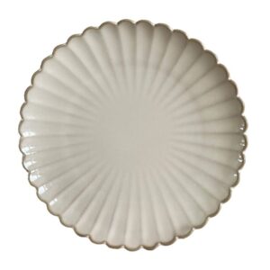 Bricard Paris 25-delige serviesset | Lotus | 25-delig