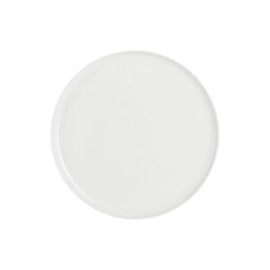 Bricard Bobigny 25-delige serviesset voor 6 personen | wit