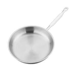 Korkmaz Estima 9-delige rvs pannenset