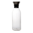 Schäfer borosilicaatglas karaf | 1,5 liter