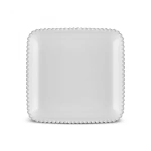 Karaca Carmen Perla dinerbord | 25 cm