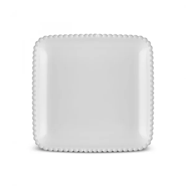 Karaca Carmen Perla dinerbord | 25 cm
