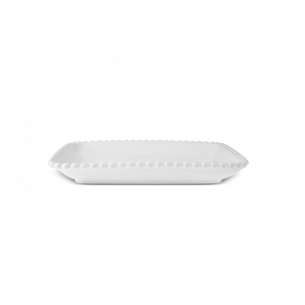 Karaca Carmen Perla dinerbord | 25 cm