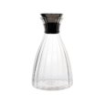 Schäfer borosilicaatglas karaf | 1,8 liter