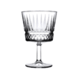 Pasabahce Elysia cocktailglazen | 4 stuks | 260 ml