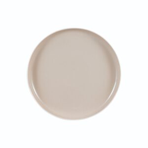 Bricard Colmar serviesset 27-delig | wit-taupe