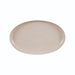 Bricard Colmar serviesset 27-delig | wit-taupe