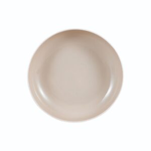 Bricard Colmar serviesset 27-delig | wit-taupe