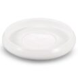Bricard Bondy schotelset | 6 stuks | Wit
