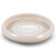 Bricard Bondy schotelset | 6 stuks | Beige