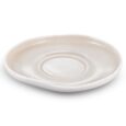 Bricard Barles schotelset | 6 stuks | Beige-wit