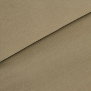 Karaca Home Pure Ruffle king size dekbedovertrekset | Salie