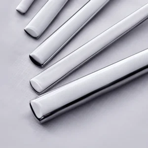 Karaca Tivoli 30-delige bestekset zilver – 6 Personen